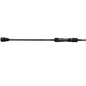 Accuate Valiant Slow Pitch Rod