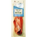 Bluewater Primo Rubber Bands #84 5pk