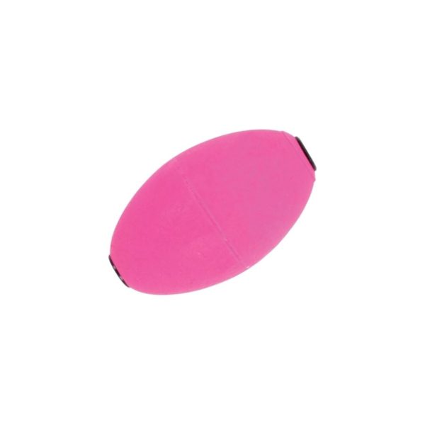 Comal Kite Float Pink