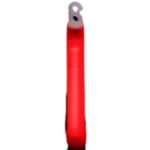 Marine Sports Red Light Stick