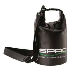 Spro Dry Bag