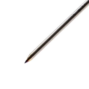 Rite Angler Rigging Needle 4.5 Point