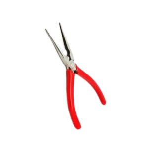 Manley 2010 Needle Nose Plier 8 in