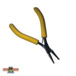 Texas Tackle Small Split Ring Pliers