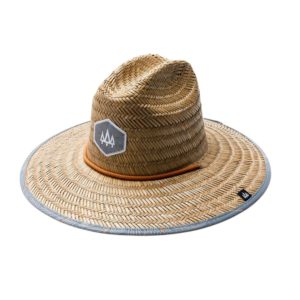 Hemlock Hat Nomad Top