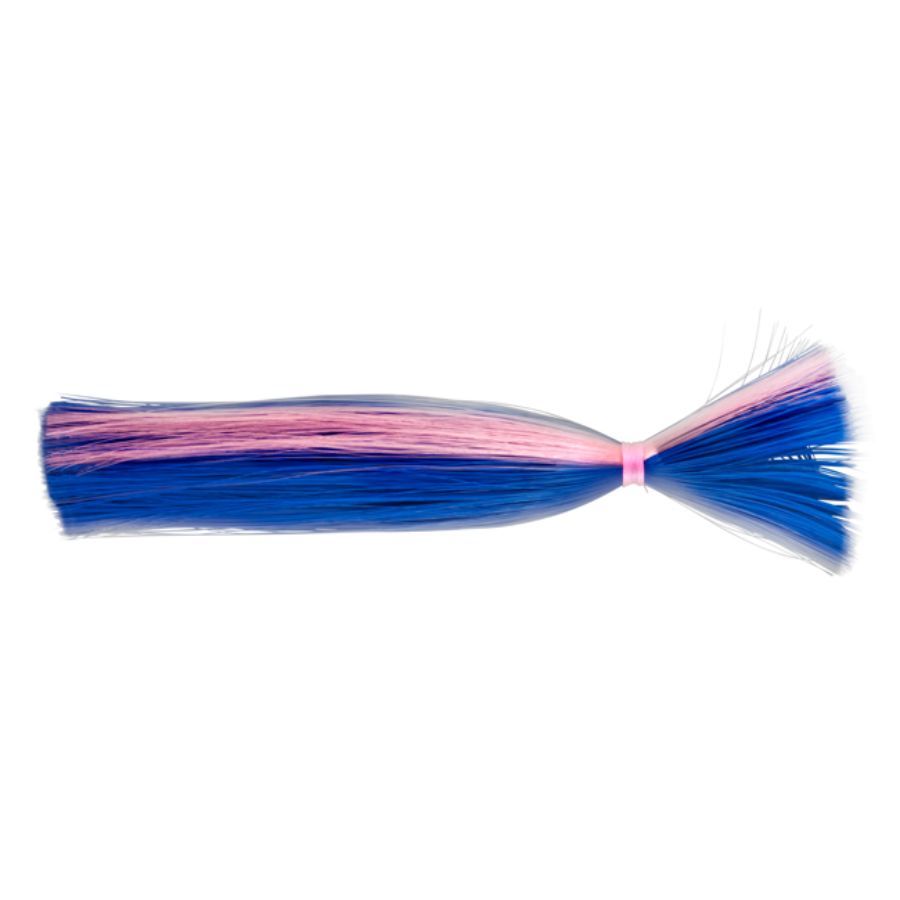https://www.pompanobeachtackle.com/wp-content/uploads/2021/04/CH-Lures-Sea-Witch-Blue-Pink.jpg