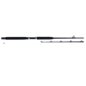 Billfisher Trolling Conventional Rod Rod ST2050 New