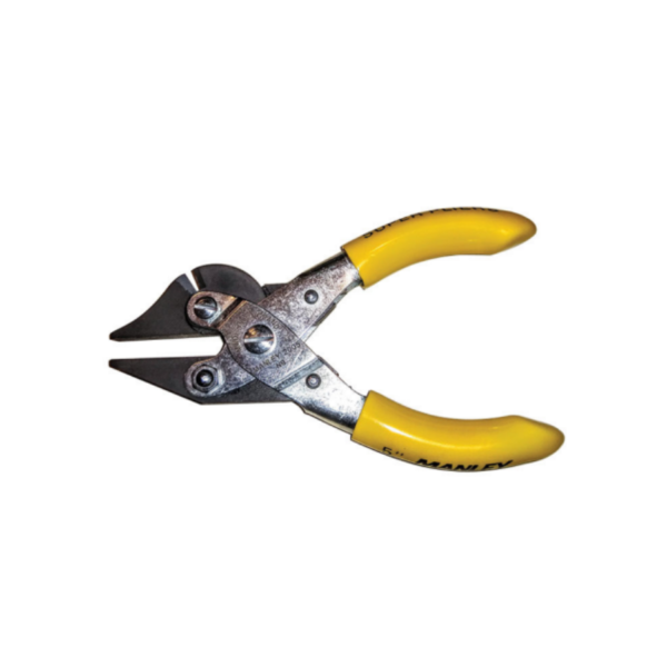 manley tool