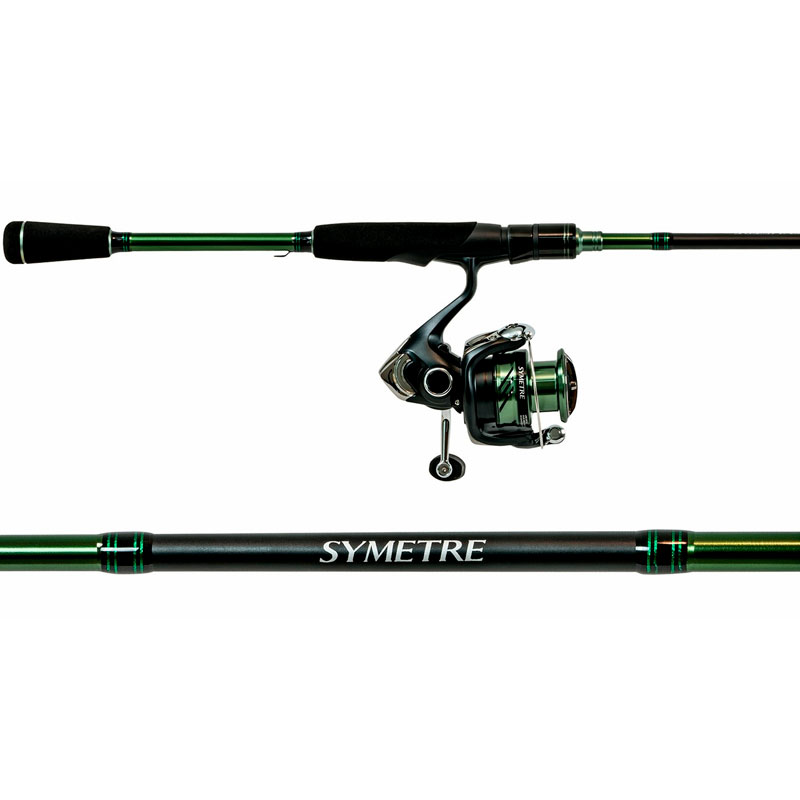 https://www.pompanobeachtackle.com/wp-content/uploads/2022/03/shimano-symetre-c3000hg-7mh-f-spinning-combo-10-15.jpg